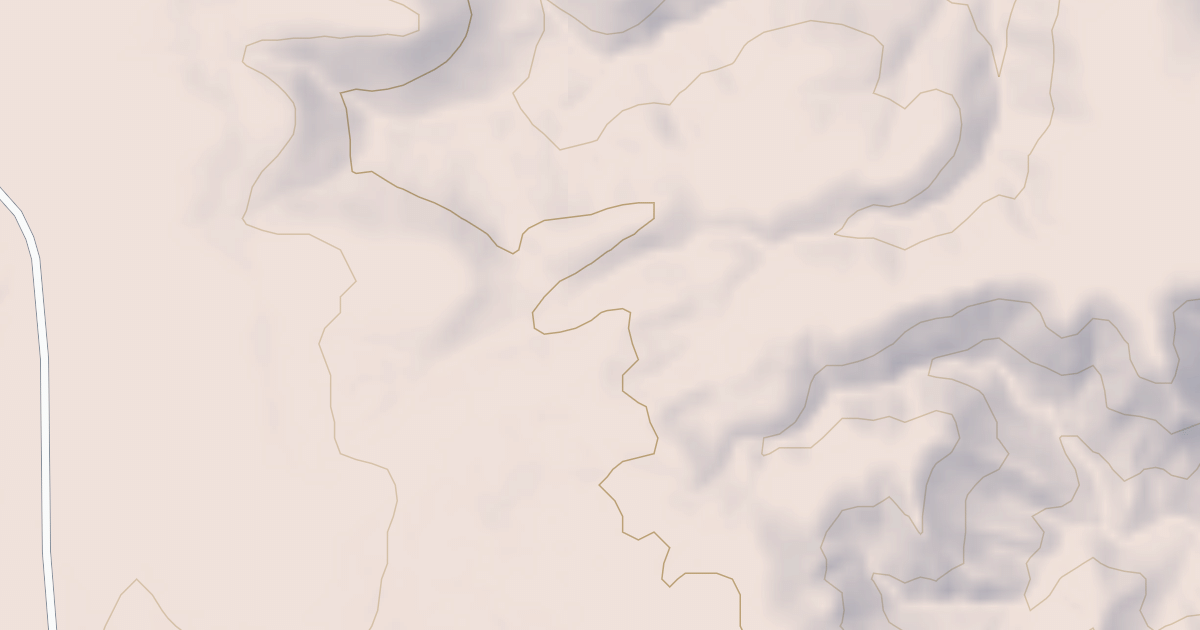 Map preview of BLM National GTLF Public Motorized Roads 7c8e154c-4f84-4afe-a816-2952183c1bb6