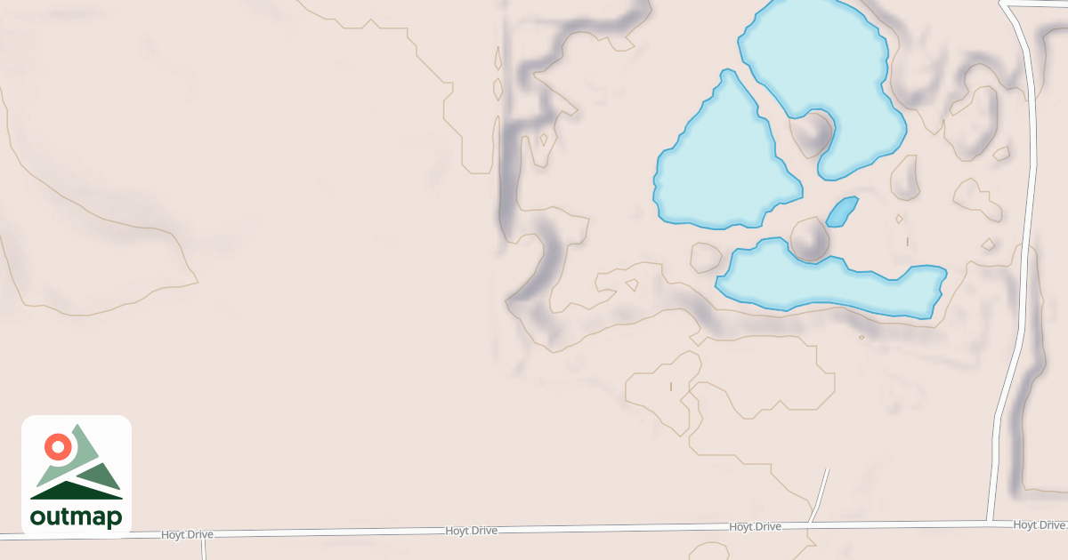 Map of Lp59