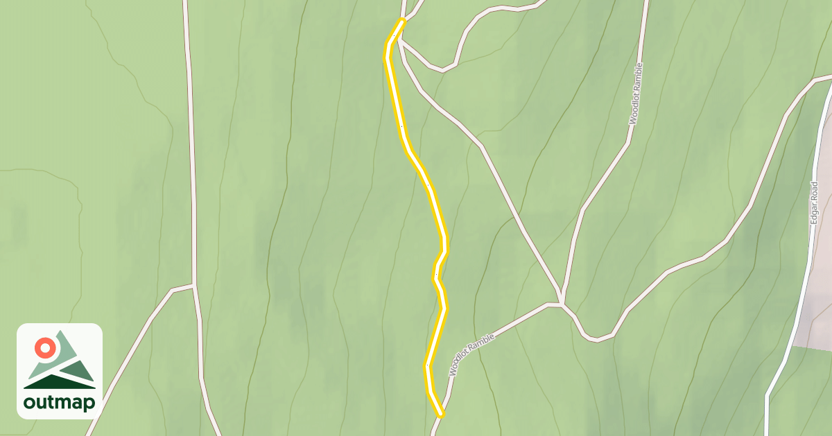 Map of Beyond