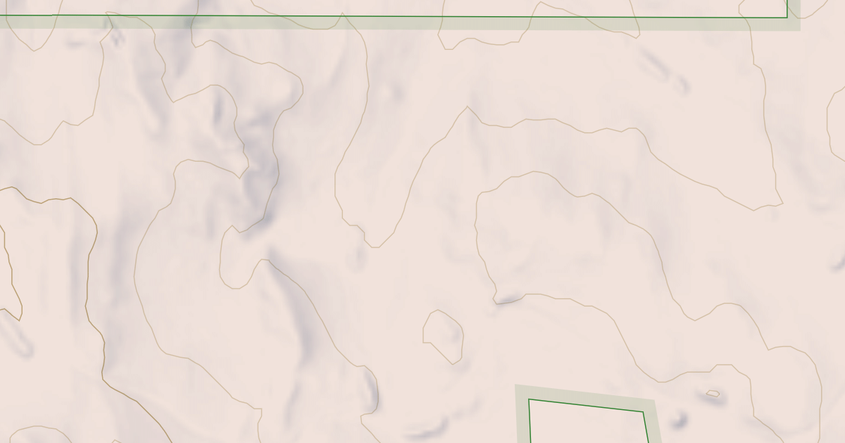 Map preview of GLEN ERIN BR 1N