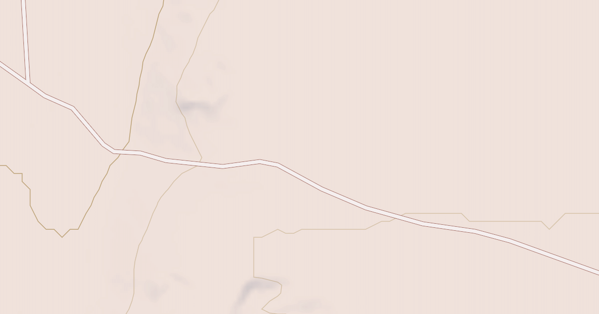 Map preview of BLM National GTLF Public Motorized Roads 30a9a751-3396-4dba-b203-08dc3f13bb8e