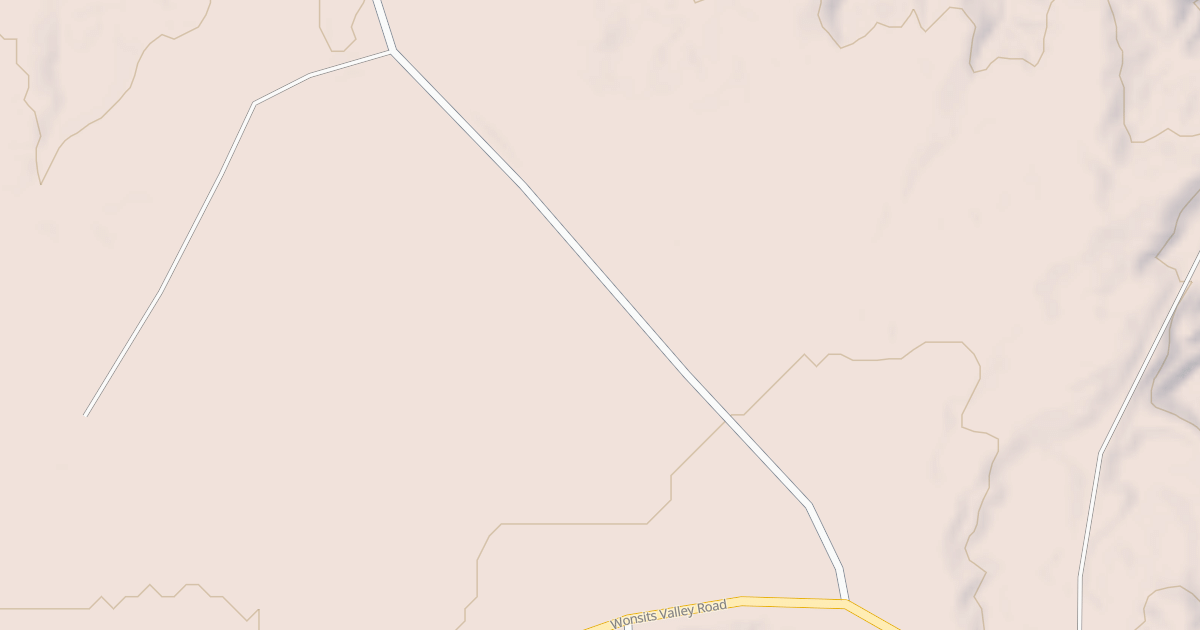 Map preview of BLM National GTLF Public Motorized Roads 16938a9b-a2fb-4dac-b498-66058200026c