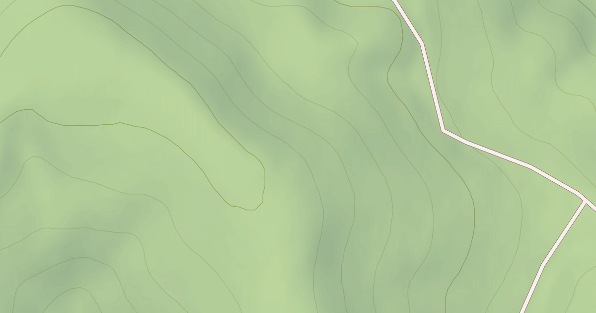 Map preview of The Funky Loop