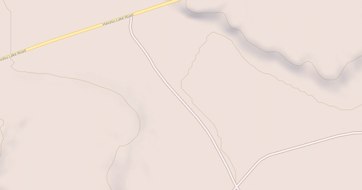 Map preview of BLM National GTLF Public Motorized Roads 014bae2b-309b-40f6-bf05-d82be30a0a15
