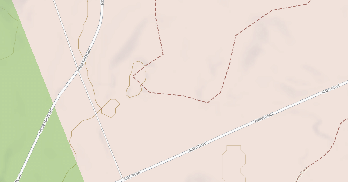 Map preview of USGS National Digital Trails c73e87a2-4cd1-48ed-88c1-2a3cc277f62b