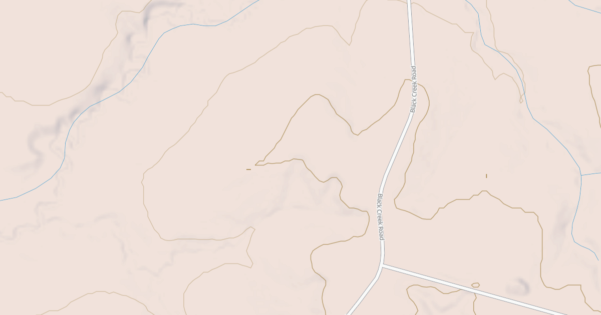 Map preview of 1844