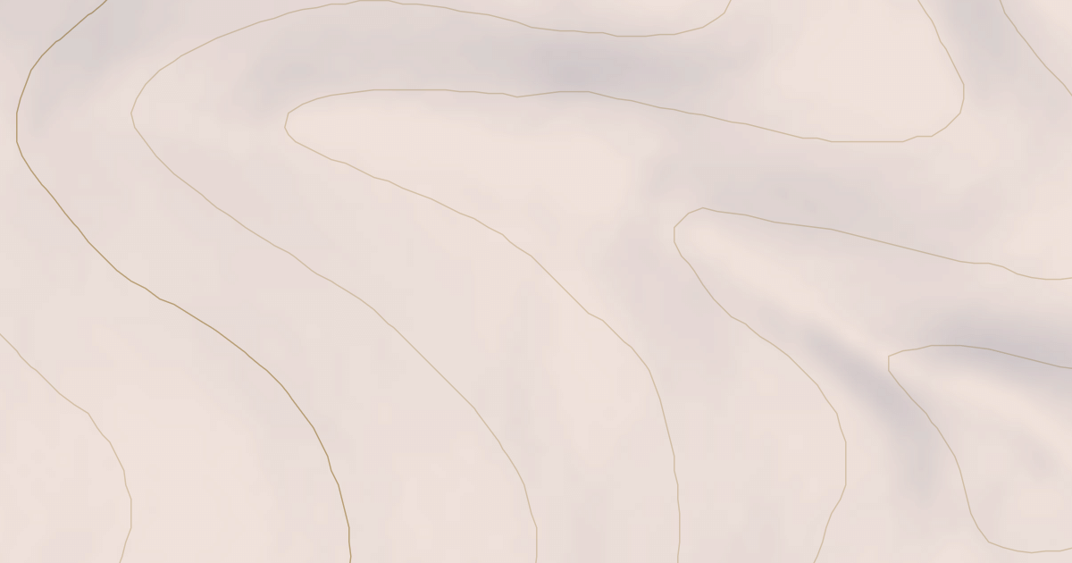 Map preview of WOODCHOPPER RDG. #2-STAN