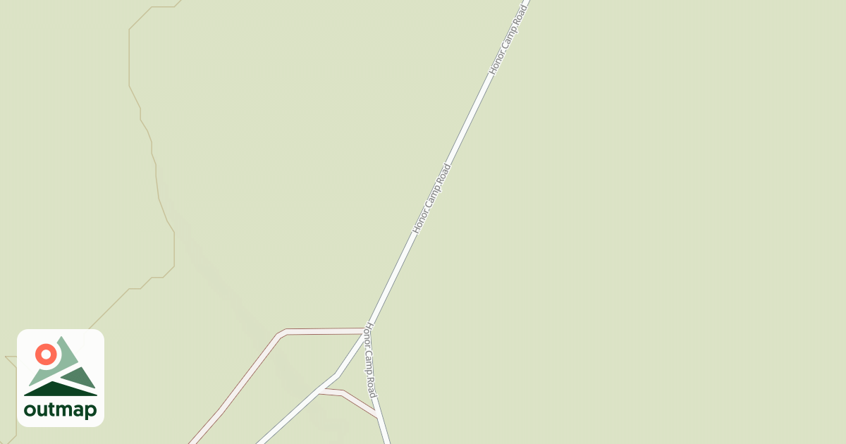 Map of BLM National GTLF Public Motorized Roads 01c26654-43ae-4e1a-8be0-791543640122