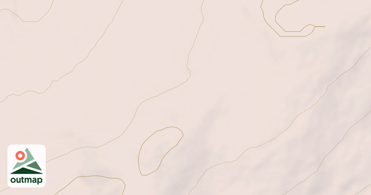 Map of Nfst-436