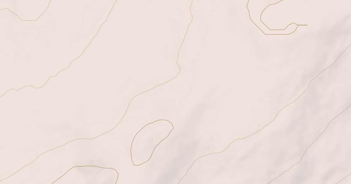 Map preview of Nfst-436