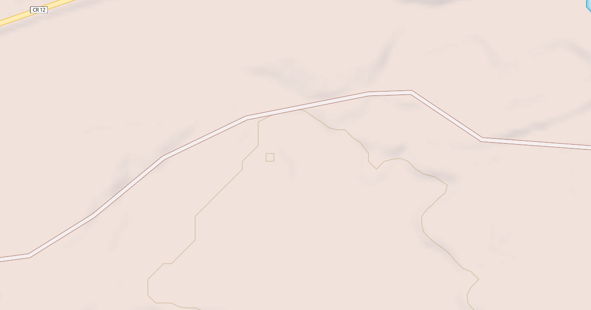 Map preview of Gunflint Trails Snowmobile