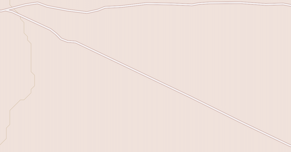 Map preview of BLM National GTLF Public Motorized Roads 296218f4-2200-417c-af43-03d7d262ac94