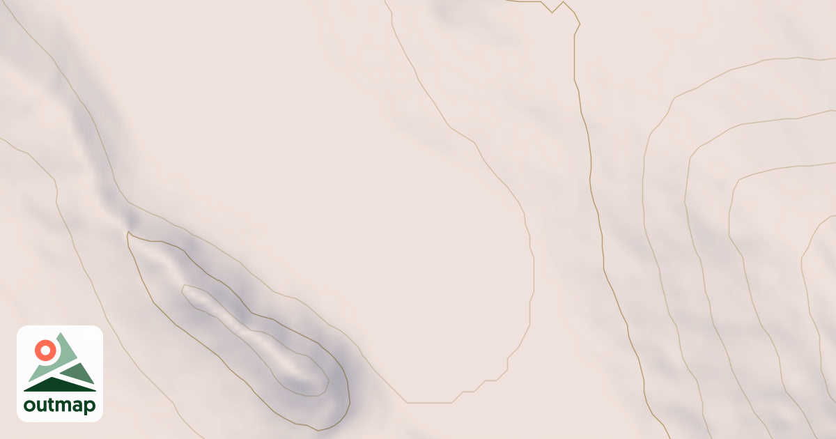 Map of 41156A