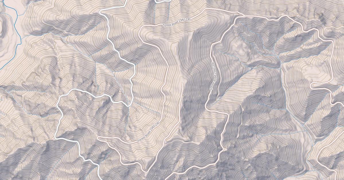 Map preview of V1112