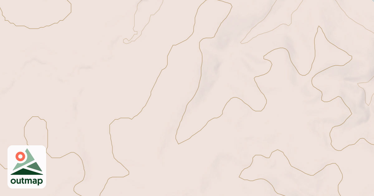 Map of 1389-C