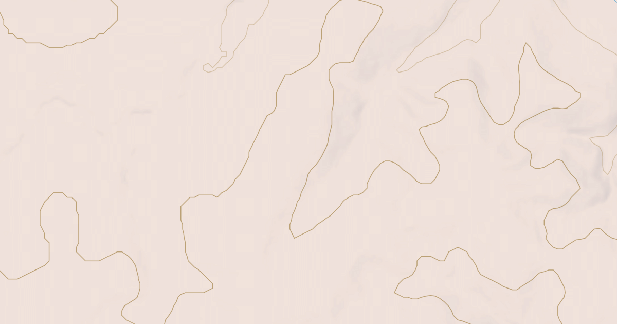 Map preview of 1389-C
