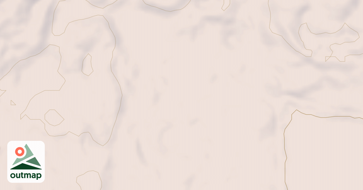 Map of Nfst-3342-E