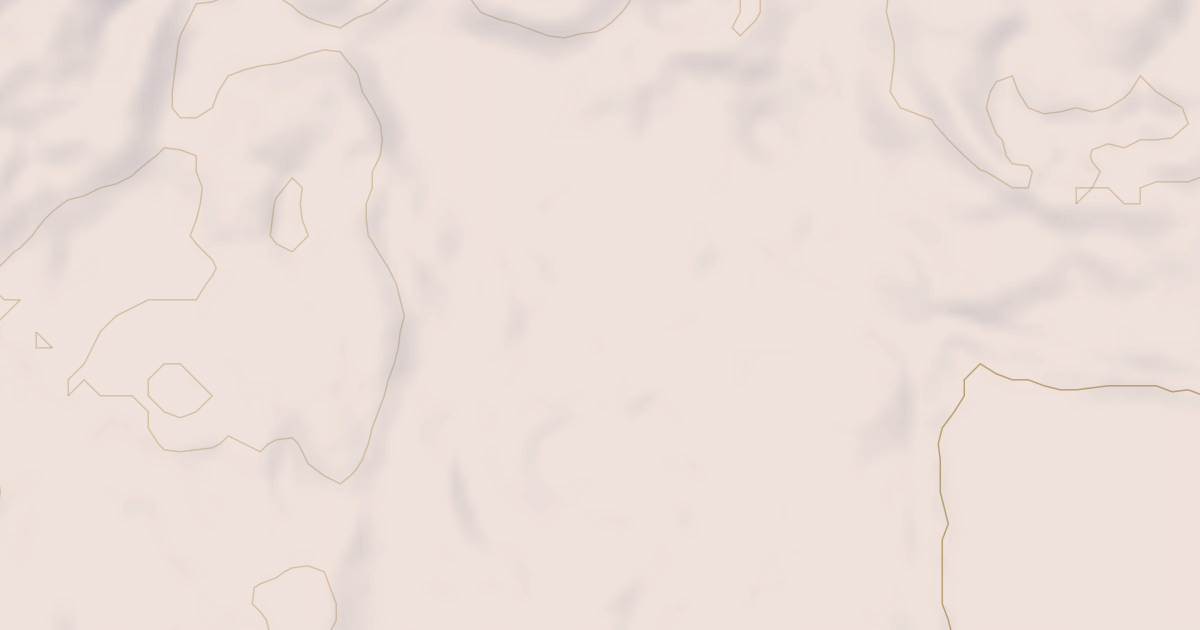Map preview of Nfst-3342-E
