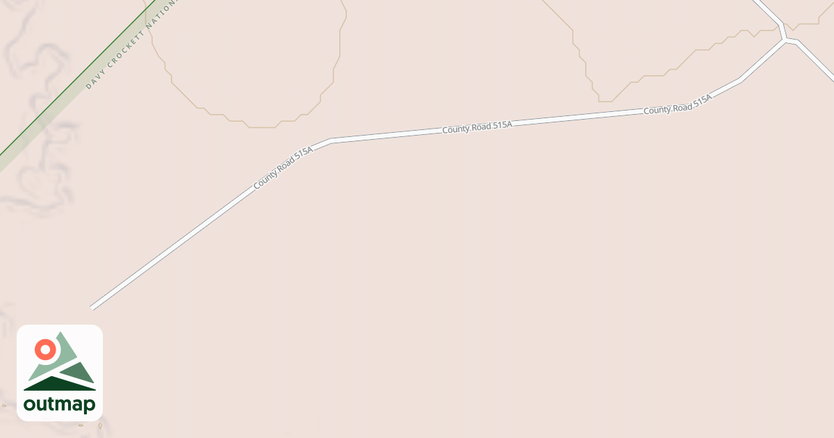 Map of NEW