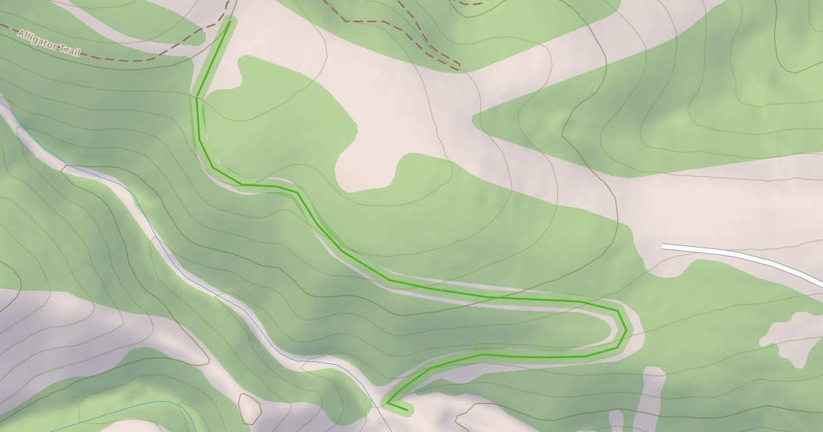 Map preview of Uno