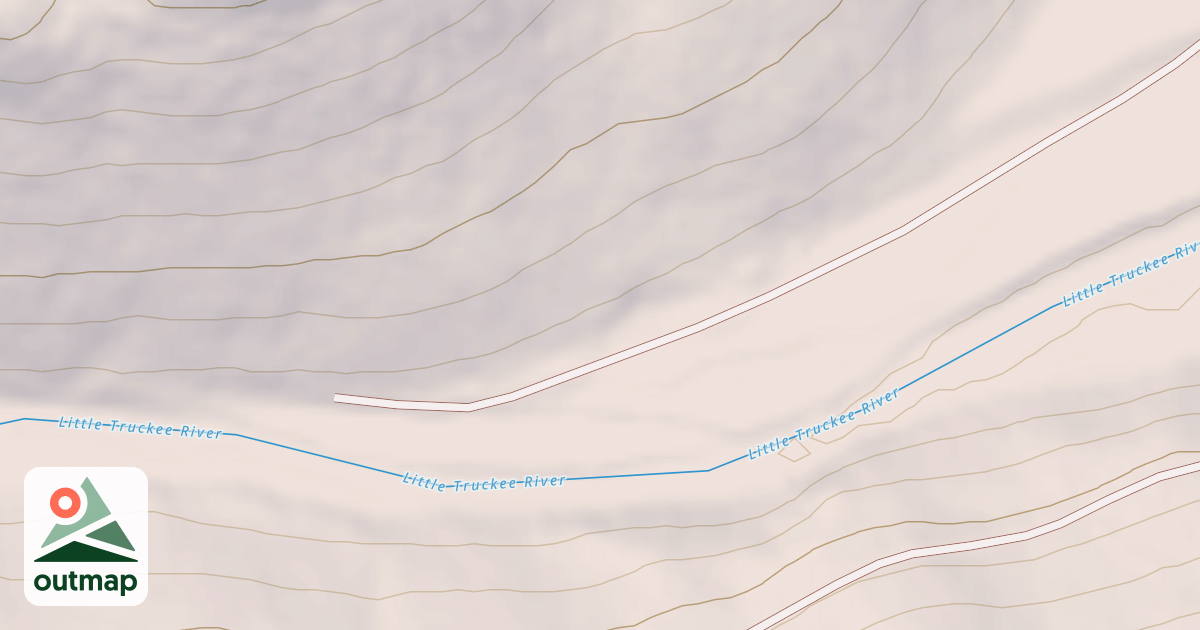 Map of 0450-010-04