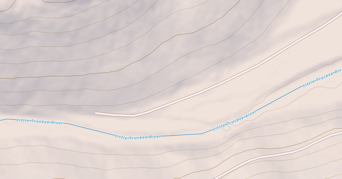 Map preview of 0450-010-04