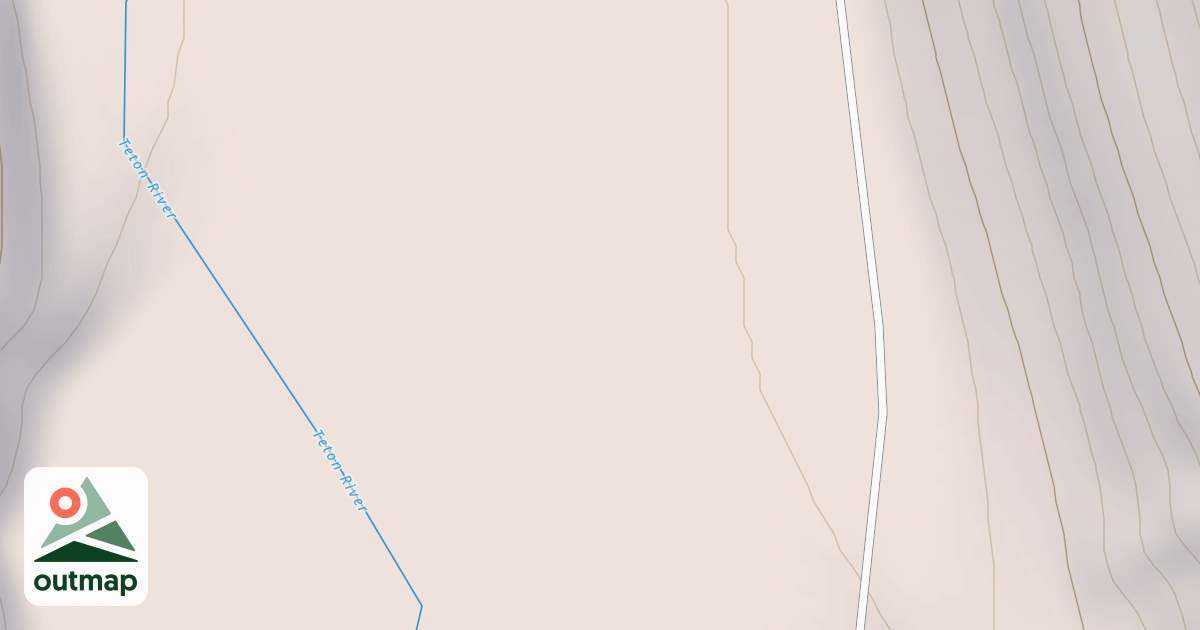Map of C-144003