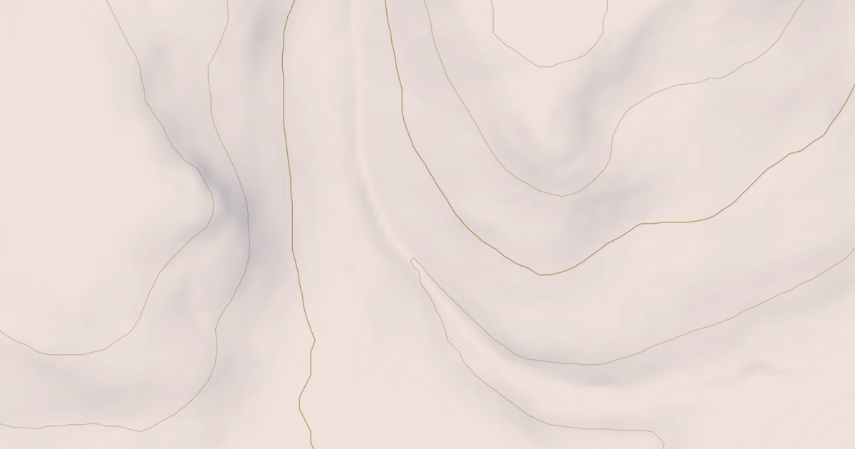 Map preview of BLM National GTLF Public Motorized Roads 3015d86c-1b85-4f74-b1b2-ad0894eba4e7
