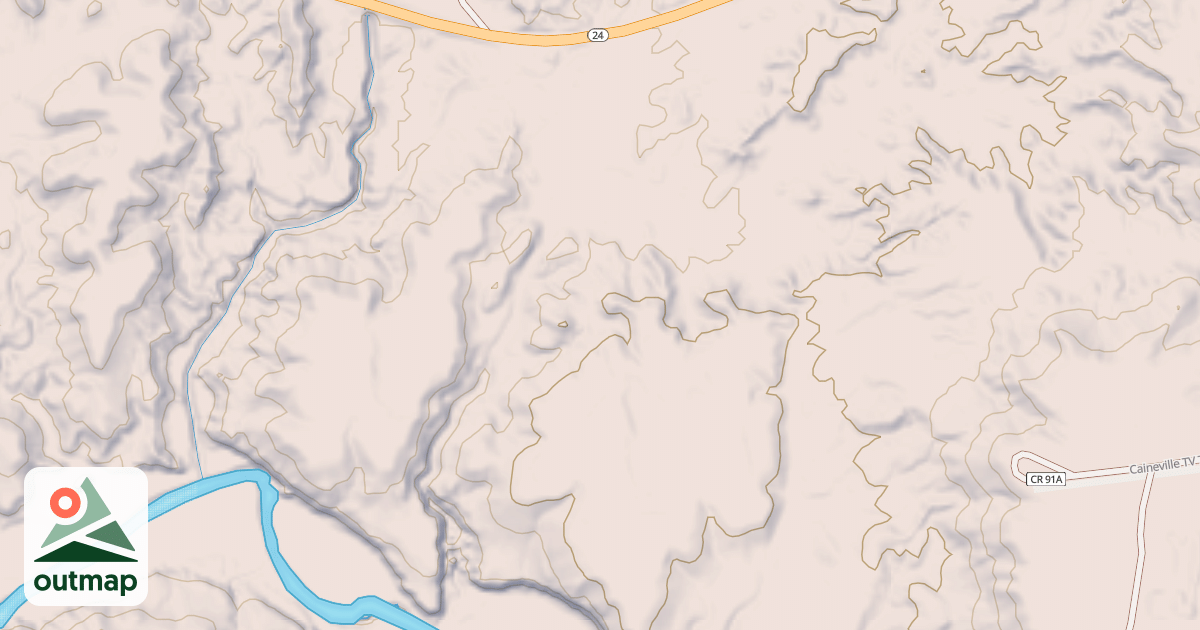 Map of BLM National GTLF Public Motorized Roads 1897ed08-a0fd-4044-8ad5-713ac86b3ee8