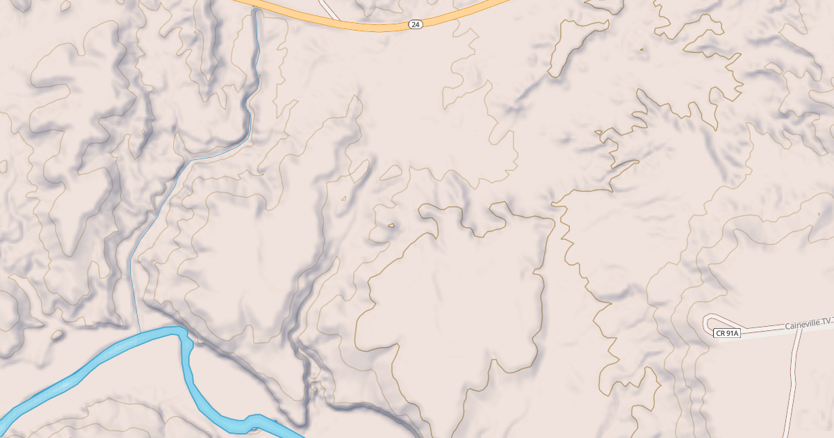 Map preview of BLM National GTLF Public Motorized Roads 1897ed08-a0fd-4044-8ad5-713ac86b3ee8