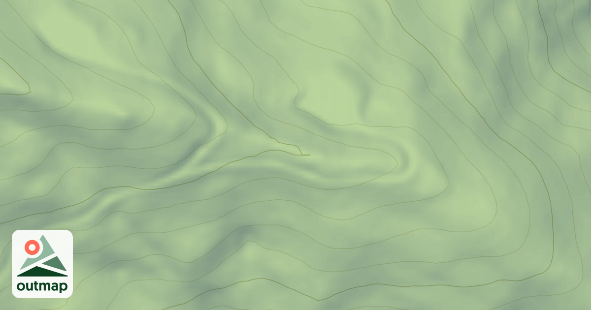 Map of ADOBE
