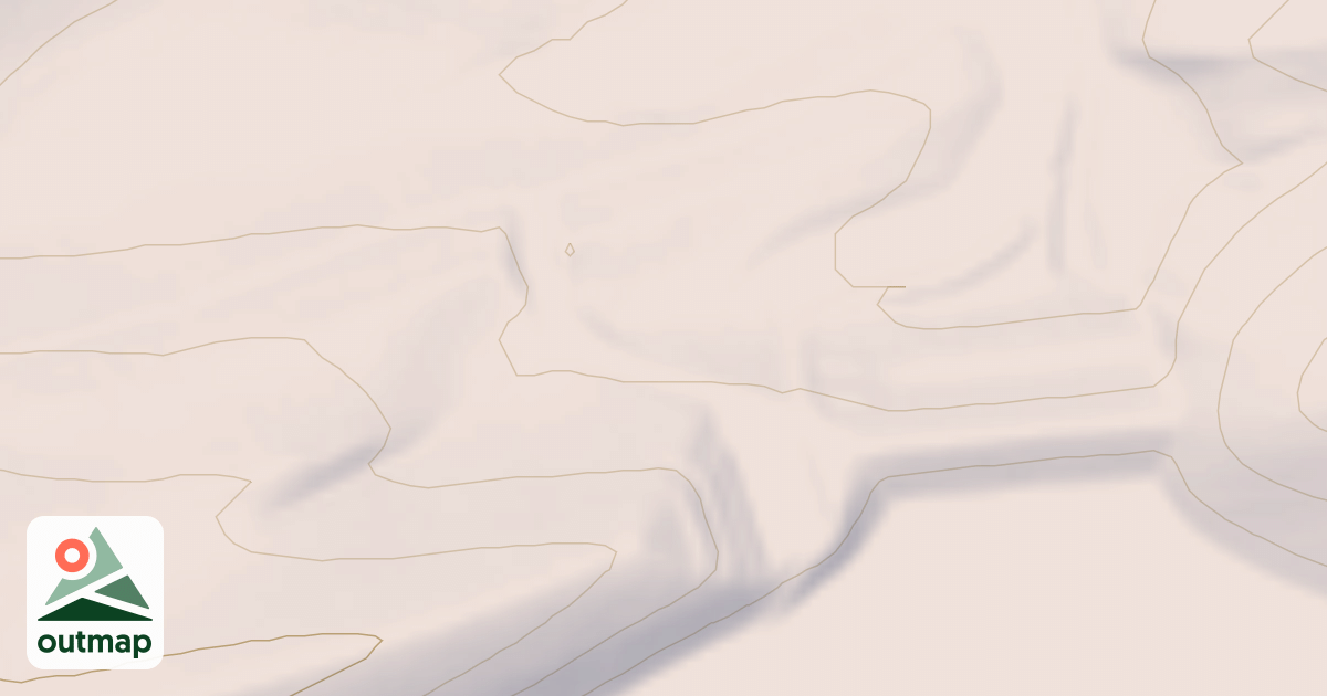 Map of USFS National Forest System Roads {BE372BDB-46B6-4A97-82F6-711CD457298A}