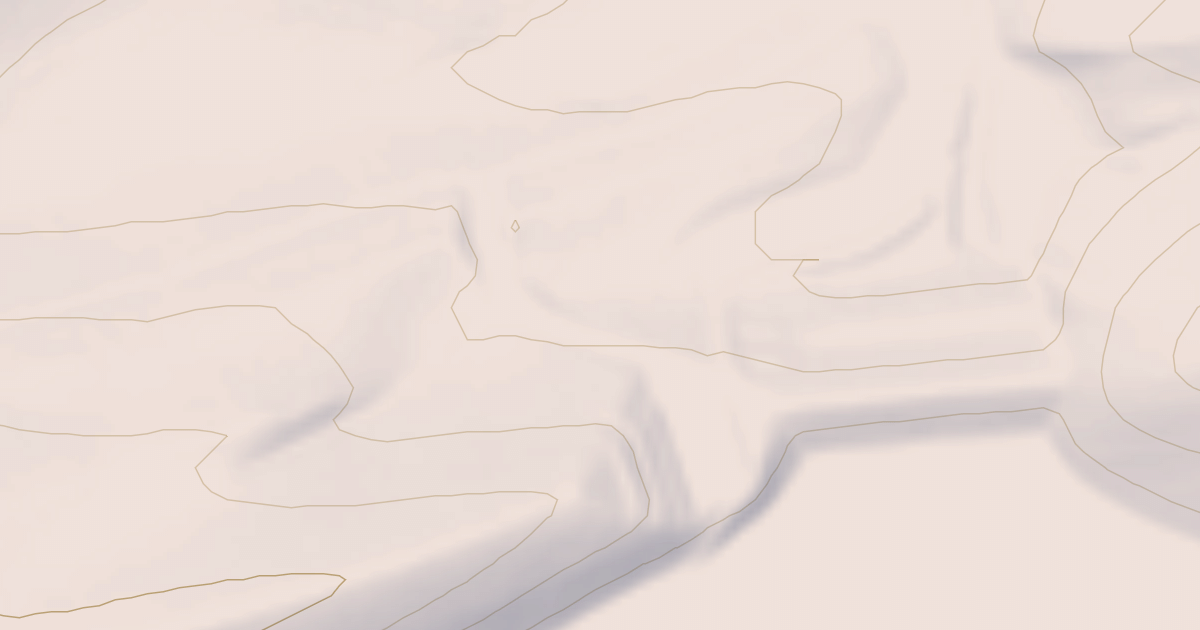 Map preview of USFS National Forest System Roads {BE372BDB-46B6-4A97-82F6-711CD457298A}