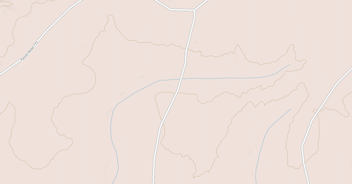 Map preview of 5683