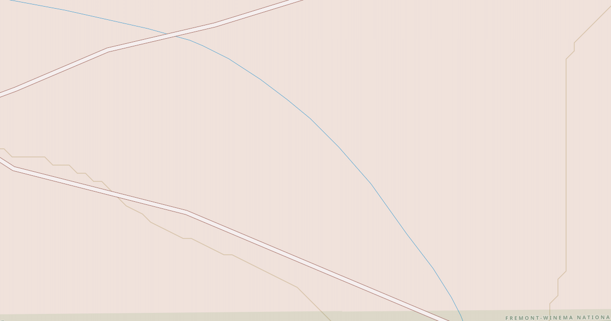 Map preview of 3800960