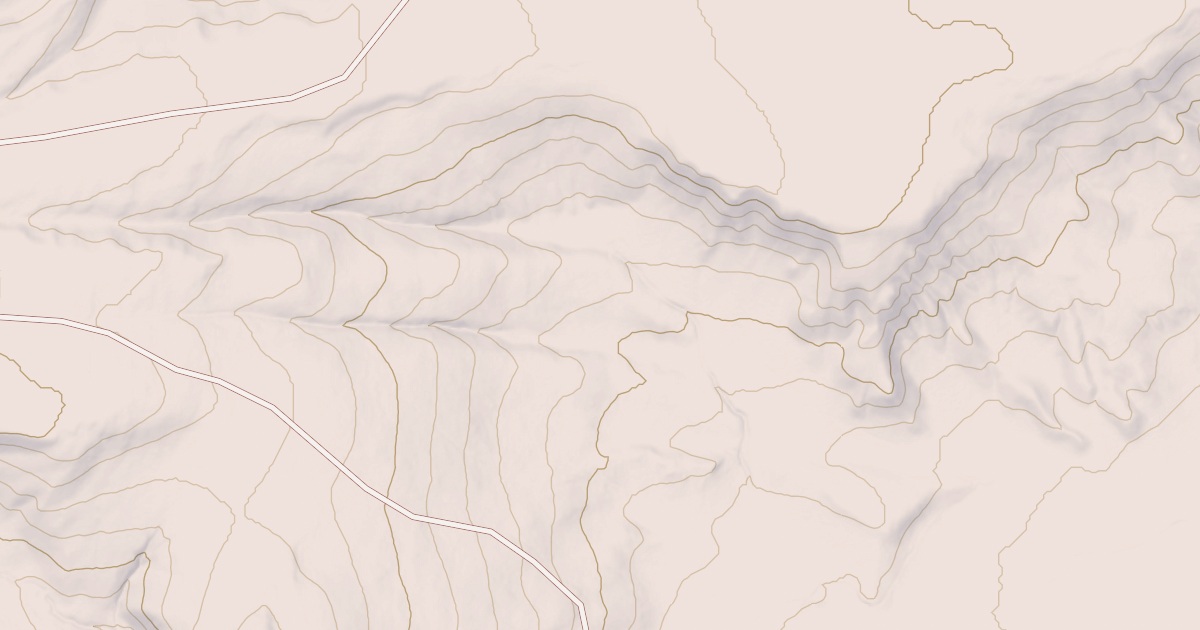 Map preview of BLM National GTLF Public Motorized Roads 828fc956-5b28-4687-9b8b-5adecdafa42d