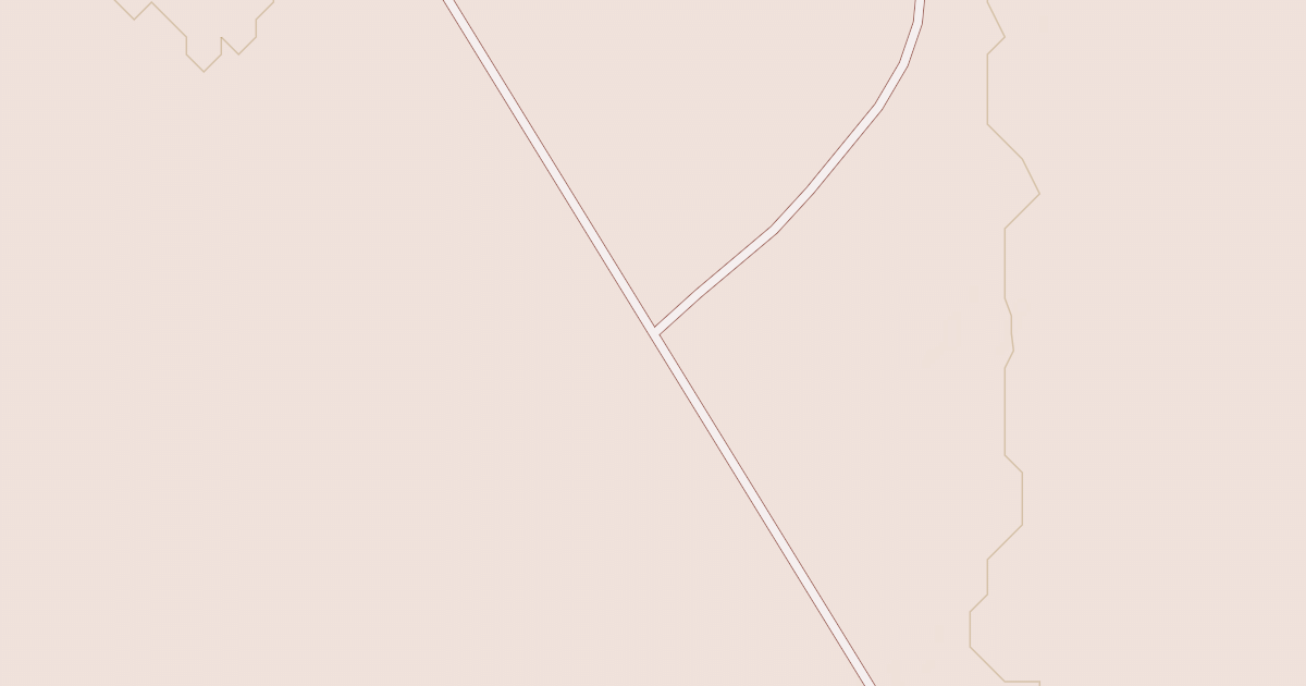 Map preview of BLM National GTLF Public Motorized Roads 29b18f15-c8d2-44c4-9dba-b3780469e83a