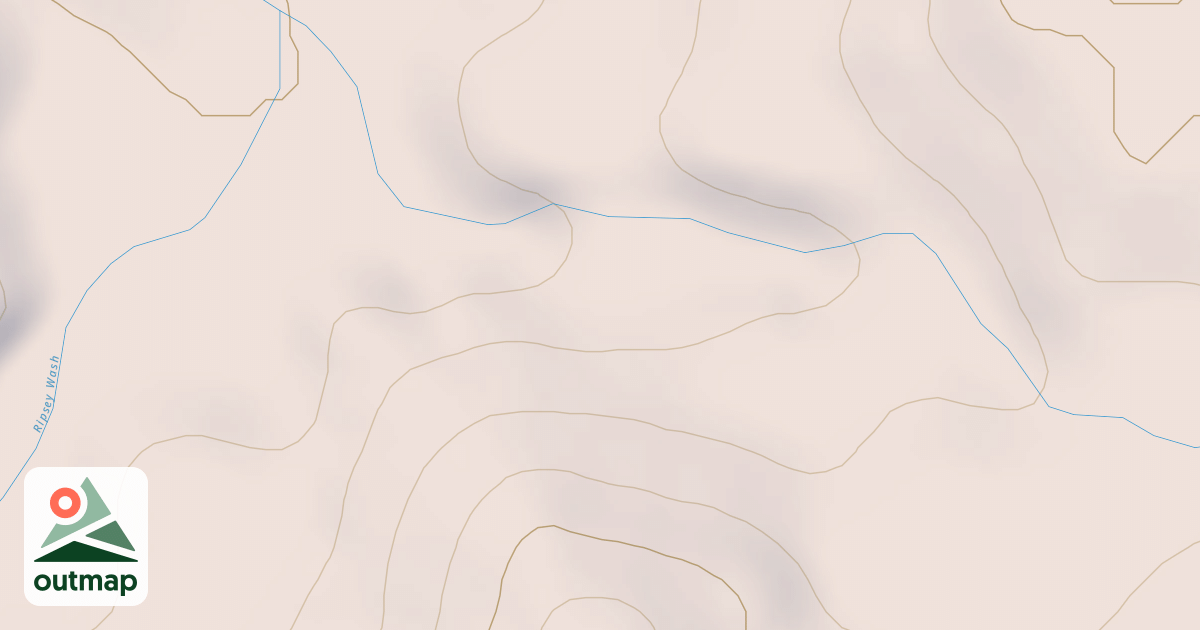 Map of BLM National GTLF Public Motorized Roads 1eaff9a2-0320-4e45-9342-5bae30302f9c