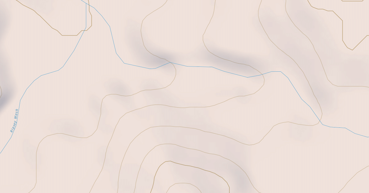 Map preview of BLM National GTLF Public Motorized Roads 1eaff9a2-0320-4e45-9342-5bae30302f9c