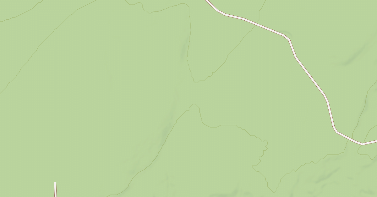 Map preview of FR 2446BA