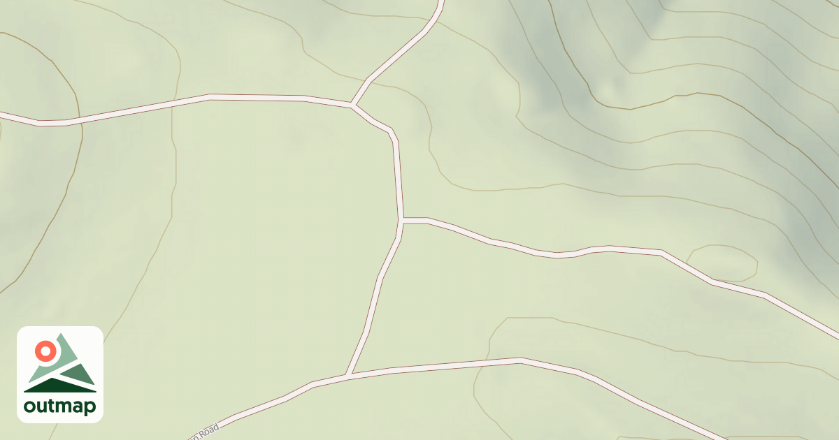 Map of Motoriz E