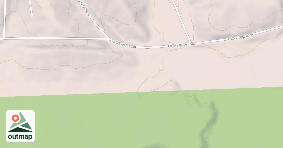 Map of 346C