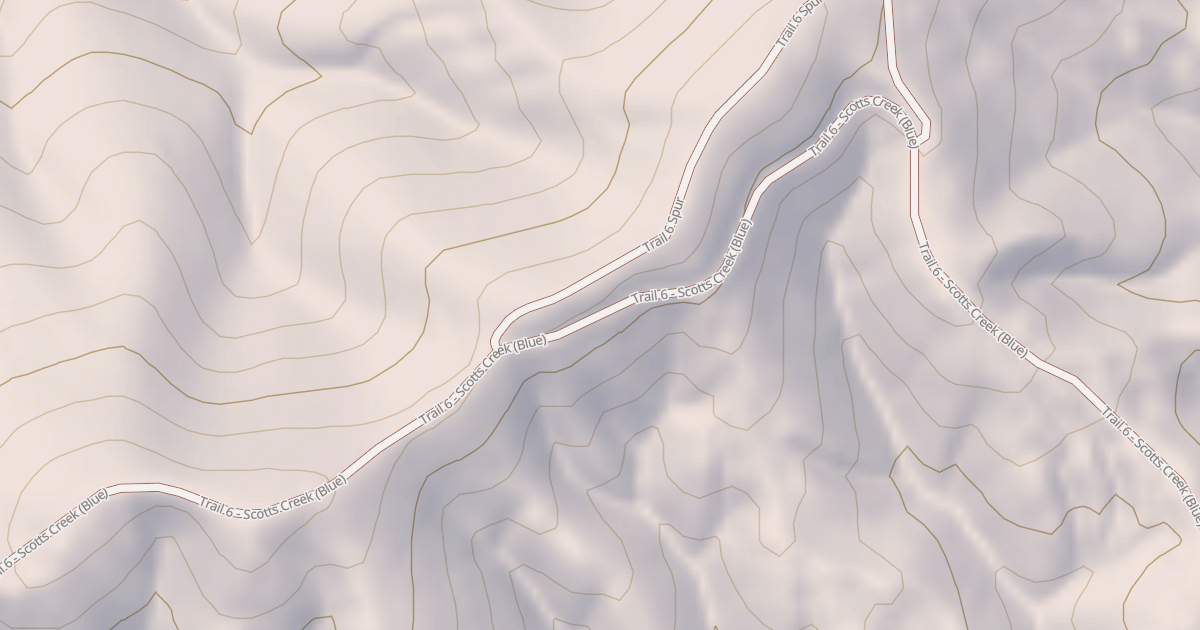 Map preview of USGS National Digital Trails dbb05fcc-1cbb-4843-9ad2-65dfdeb465cc