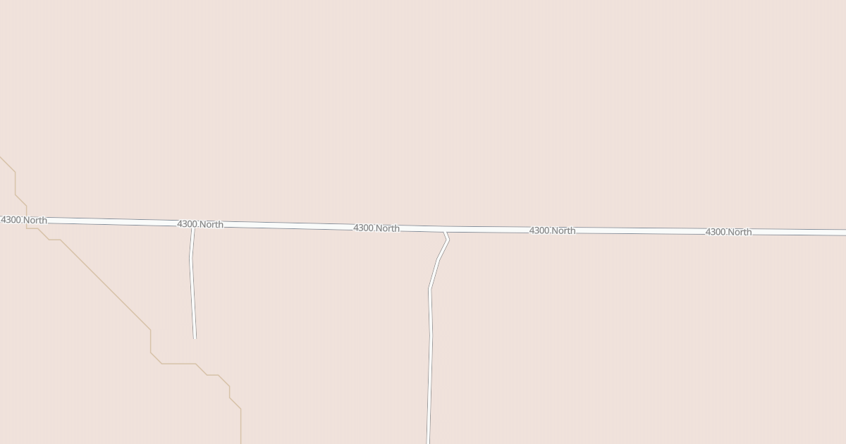 Map preview of BLM National GTLF Public Motorized Roads 1d024d2b-36eb-4c1c-b0e2-83adc5b56435
