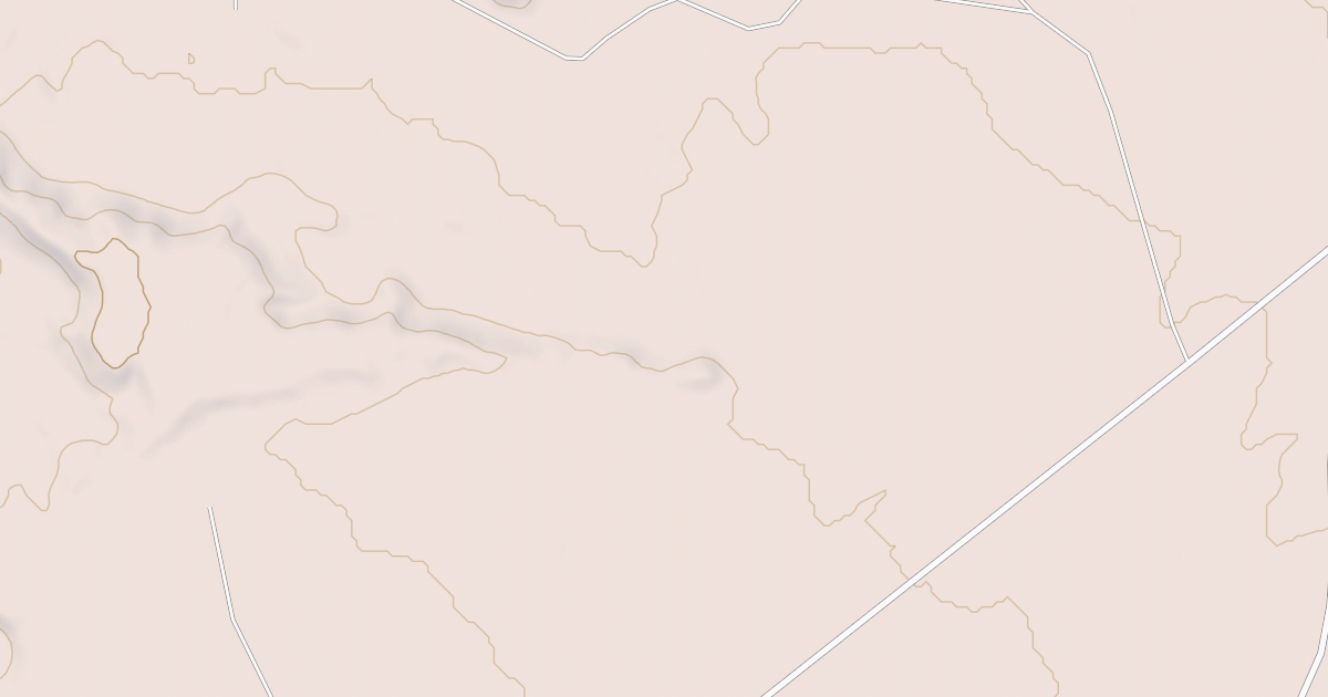 Map preview of BLM National GTLF Public Motorized Roads 15d9ff53-0cb2-48b0-98fa-ed9f7cbc2e3b