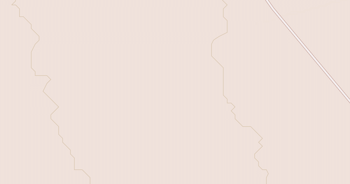 Map preview of BLM National GTLF Public Motorized Roads a05540e2-87e8-4d37-9b4a-5af88205046c