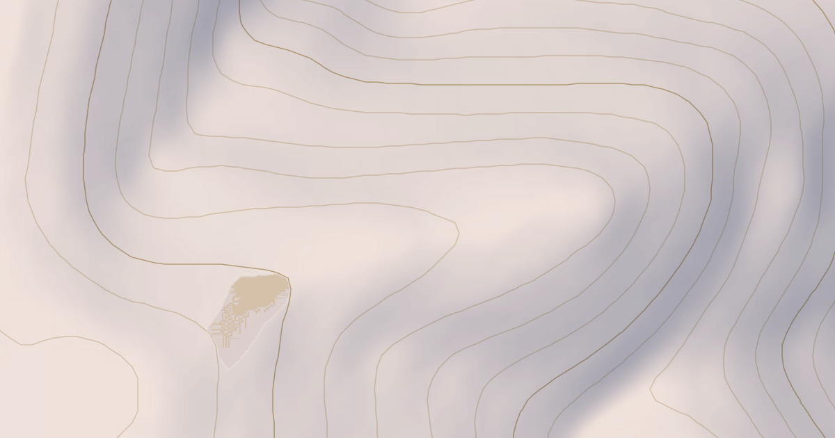 Map preview of FRENCH FORD G