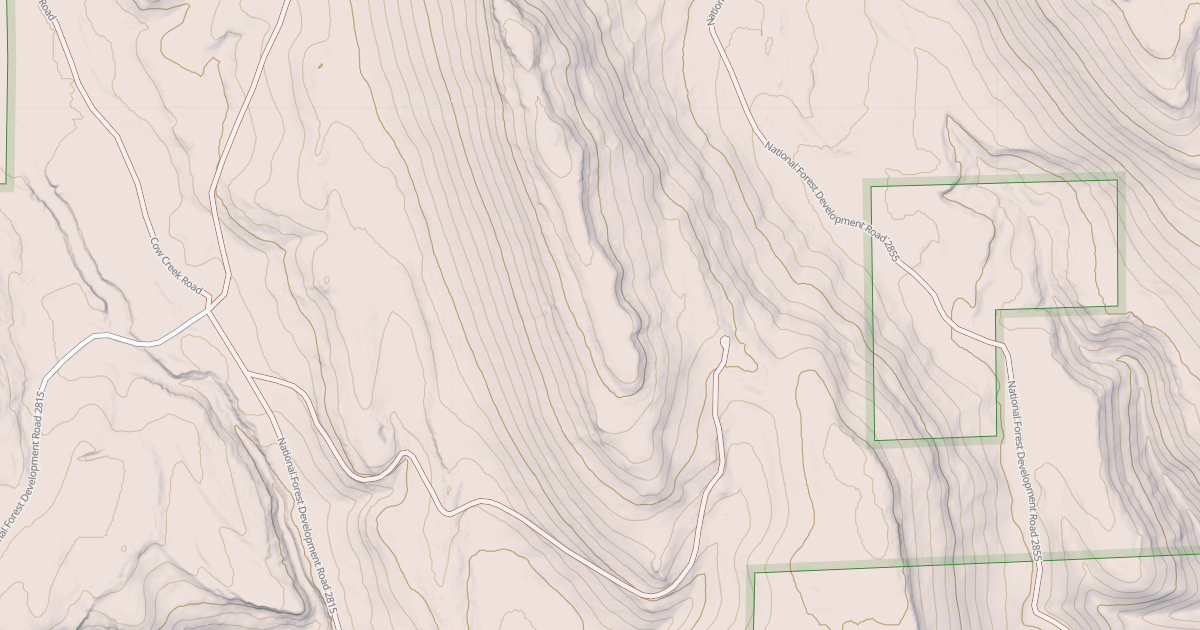 Map preview of MRS 4.825