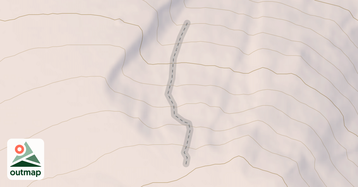 Map of Jerrycurl