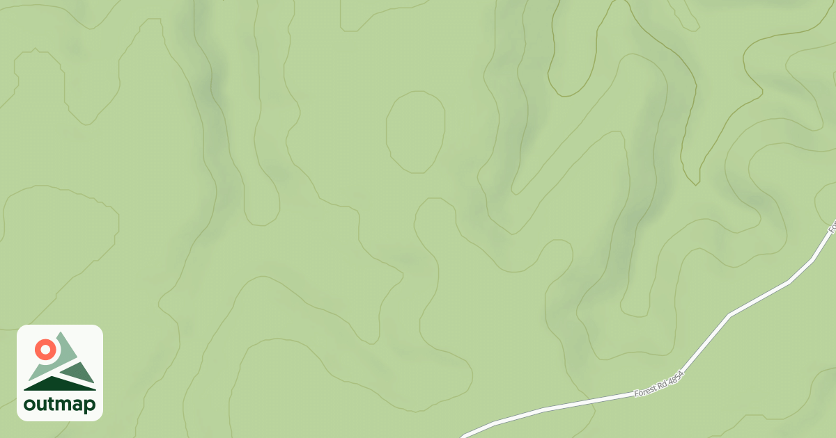 Map of BOOKS ROAD